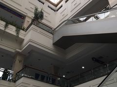 -上海市东方医院(总院)