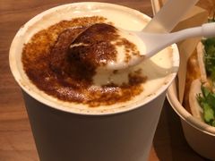 -阿嬷手作(南宁青秀万达店)