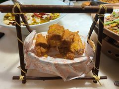 -新发现(苏州中心商场店)