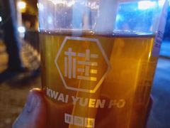 -桂桂茶(赤峰站店)