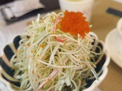 -简家·海鲜盛宴(下沙店)