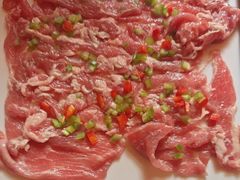 -老版火锅.12年西安排队王(沣峪口店)