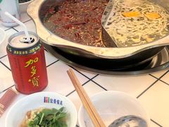 -储奇门鳝鱼火锅(总店)