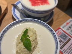 -邹开喜·炭炉鸡煲·海鲜火锅(虹口足球场店)