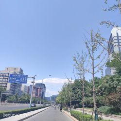 -小梨·OndaPro·专业脱毛连锁机构