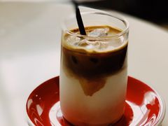 -UNIUNI(凯瑟琳广场店)