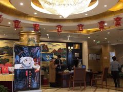 -无名居(西直门总店)