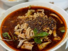-蒲氏烤鸭(百寿路店)