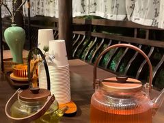 -海茵汇(萧山店)