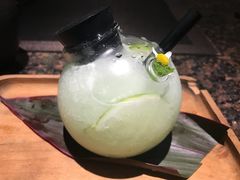 -花隐日式怀石料理(万象城购物中心店)