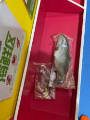 -哈尼鹿儿童梦幻王国(维多利万悦城店)