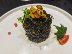 -月福京味斋·烤鸭店·北京菜(鼓楼总店)