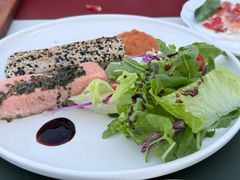 -EATALIA意塔利意式餐厅(鼓楼店)