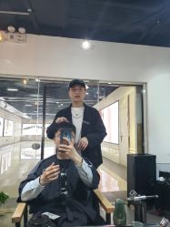 -东瀛造型