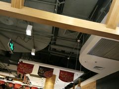 -比格比萨自助(新辰里学清路店)