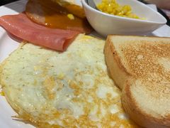 -大家乐(深圳中信店)