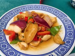 -桂园白粥·潮汕老味道