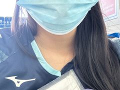 -中山大学附属第五医院