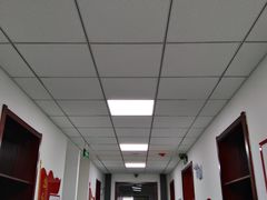 -天津啄木鸟数码维修