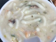 -凌记(泮塘路店)