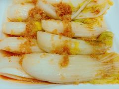 -大咀港式茶餐厅(恒泰店)