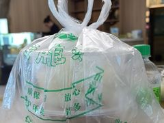 -印象泰和园(望丛西路店)