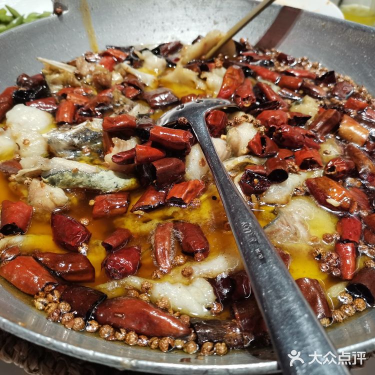 晚上11点之后排队可以缩减一些时间