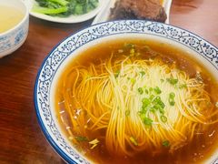 -同得兴面馆.苏式面.三虾面(园区店)