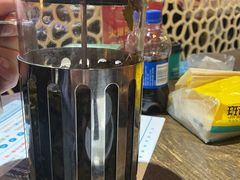 -觅味私厨(汉阳店)
