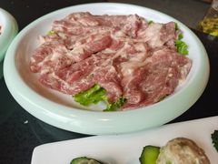 -三江两海老火锅(北京首店)
