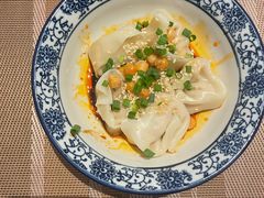 -成都尼依格罗酒店