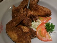 -Lia Cafe Bar Restaurant松山咖啡屋