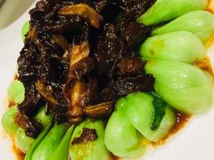 -商都酒店( 北京南站店)