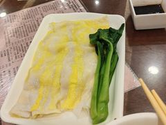-南信牛奶甜品专家