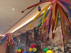 -紫阳富豪大酒店(惠南店)