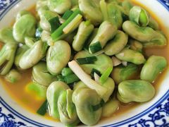 -芸海阁·农家私房菜(沙家浜景区出口店)