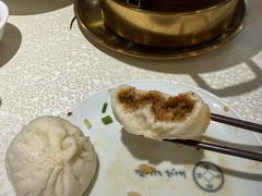 -包子大王(新泽巷店)