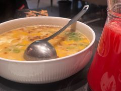 -阿喆私房菜(西五路店)