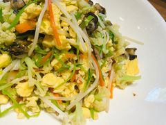 -临家闽南菜(大唐店)