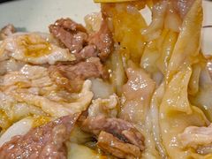 -伍湛记 · 广州老字号(龙津中路店)