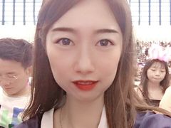 -郑州国际会展中心