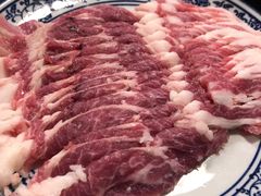 -裕德孚·非遗手切涮羊肉(东直门内大街店)