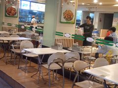 -玲又珑美食(盘福路店)