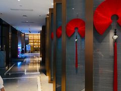 -杭州西湖仁和饭店(湖滨银泰in77店)