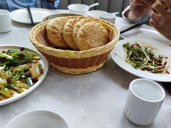 -山东国际饭店·三义和(解放路店)