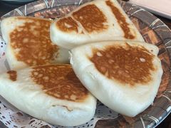 -桃源人家•(仙居高速路口店)