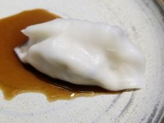 鲅鱼饺子-必点海鲜·鲅鱼水饺(鞍山西道店)