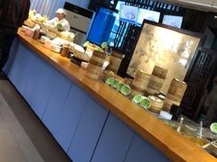 -眉州东坡(通州店)