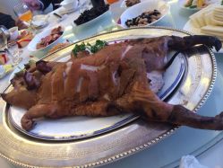 iphone_upload_pic-虹桥迎宾馆·宴会厅