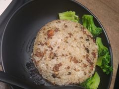 -好人民间小吃·番茄鱼酸菜鱼(木渎悠方店)